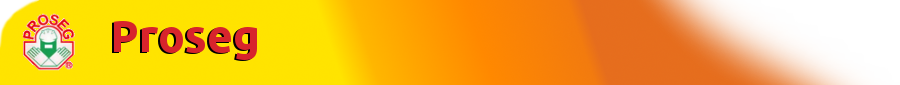 Proseg